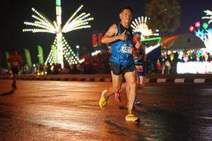 BIB: 42717
                            <button type="button" onclick="openModal(16205187)" class="btn btn-primary btn-sm float-right btn-popup" data-toggle="modal" data-target=".modal-high-quality">
                        <i class="fas fa-shopping-cart"></i> Add to Cart
                    </button>
                                            <button type="button" onclick="isThisMe(16205187, true)" class="btn btn-success btn-sm float-right btn-popup btn-isme hidden" data-toggle="tooltip" data-placement="bottom" title="นี่คือรูปของคุณใช่ไหม คลิกที่นี่เพื่อเอาเข้าอัลบั้ม">
                        <i class="fas fa-plus"></i> Add to album
                    </button>
                    <button type="button" onclick="isThisMe(16205187, false)" class="btn btn-warning btn-sm float-right btn-popup btn-isnotme hidden">
                        <i class="fas fa-ban"></i> Remove from album
                    </button>